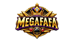 LOGO agen judi slot slot online